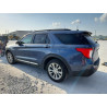 2021 FORD EXPLORER 1FMSK7DH2MGB31208 63669486