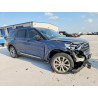 2021 FORD EXPLORER 1FMSK7DH2MGB31208 63669486