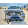 2021 FORD EXPLORER 1FMSK7DH2MGB31208 63669486