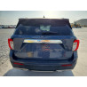2021 FORD EXPLORER 1FMSK7DH2MGB31208 63669486