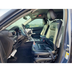 2021 FORD EXPLORER 1FMSK7DH2MGB31208 63669486