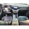 2021 FORD EXPLORER 1FMSK7DH2MGB31208 63669486