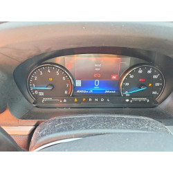 2021 FORD EXPLORER 1FMSK7DH2MGB31208 63669486
