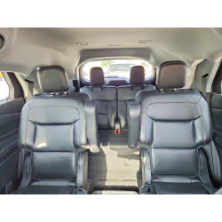 2021 FORD EXPLORER 1FMSK7DH2MGB31208 63669486