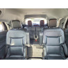 2021 FORD EXPLORER 1FMSK7DH2MGB31208 63669486
