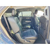 2021 FORD EXPLORER 1FMSK7DH2MGB31208 63669486