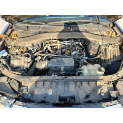 2021 FORD EXPLORER 1FMSK7DH2MGB31208 63669486