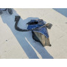 2021 FORD EXPLORER 1FMSK7DH2MGB31208 63669486