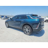 2024 CADILLAC LYRIQ LUXU 1GYKPRRK5RZ141808 63715456