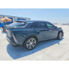 2024 CADILLAC LYRIQ LUXU 1GYKPRRK5RZ141808 63715456