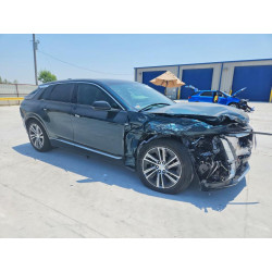 2024 CADILLAC LYRIQ LUXU 1GYKPRRK5RZ141808 63715456