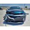 2024 CADILLAC LYRIQ LUXU 1GYKPRRK5RZ141808 63715456