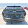 2024 CADILLAC LYRIQ LUXU 1GYKPRRK5RZ141808 63715456