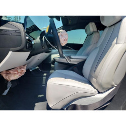 2024 CADILLAC LYRIQ LUXU 1GYKPRRK5RZ141808 63715456