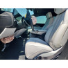 2024 CADILLAC LYRIQ LUXU 1GYKPRRK5RZ141808 63715456
