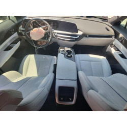 2024 CADILLAC LYRIQ LUXU 1GYKPRRK5RZ141808 63715456