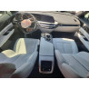 2024 CADILLAC LYRIQ LUXU 1GYKPRRK5RZ141808 63715456