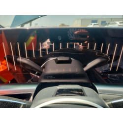 2024 CADILLAC LYRIQ LUXU 1GYKPRRK5RZ141808 63715456