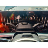 2024 CADILLAC LYRIQ LUXU 1GYKPRRK5RZ141808 63715456