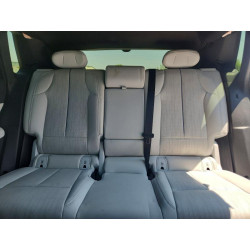 2024 CADILLAC LYRIQ LUXU 1GYKPRRK5RZ141808 63715456