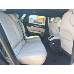 2024 CADILLAC LYRIQ LUXU 1GYKPRRK5RZ141808 63715456