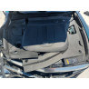2024 CADILLAC LYRIQ LUXU 1GYKPRRK5RZ141808 63715456