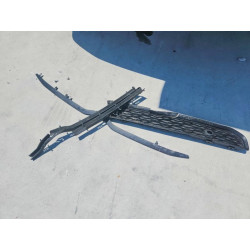 2024 CADILLAC LYRIQ LUXU 1GYKPRRK5RZ141808 63715456