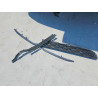 2024 CADILLAC LYRIQ LUXU 1GYKPRRK5RZ141808 63715456