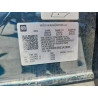 2024 CADILLAC LYRIQ LUXU 1GYKPRRK5RZ141808 63715456