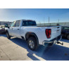 2025 GMC SIERRA 1GT4ULEY4SF279538 63748516