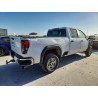 2025 GMC SIERRA 1GT4ULEY4SF279538 63748516