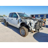 2025 GMC SIERRA 1GT4ULEY4SF279538 63748516