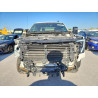 2025 GMC SIERRA 1GT4ULEY4SF279538 63748516