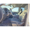 2025 GMC SIERRA 1GT4ULEY4SF279538 63748516