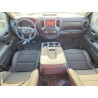 2025 GMC SIERRA 1GT4ULEY4SF279538 63748516