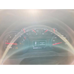 2025 GMC SIERRA 1GT4ULEY4SF279538 63748516