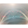 2025 GMC SIERRA 1GT4ULEY4SF279538 63748516