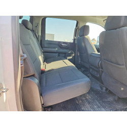 2025 GMC SIERRA 1GT4ULEY4SF279538 63748516