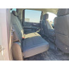 2025 GMC SIERRA 1GT4ULEY4SF279538 63748516