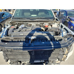 2025 GMC SIERRA 1GT4ULEY4SF279538 63748516
