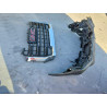 2025 GMC SIERRA 1GT4ULEY4SF279538 63748516