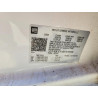 2025 GMC SIERRA 1GT4ULEY4SF279538 63748516