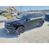 2025 VOLKSWAGEN TAOS SE 3VVEC7B23SM058707 63815846