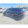 2025 VOLKSWAGEN TAOS SE 3VVEC7B23SM058707 63815846