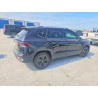 2025 VOLKSWAGEN TAOS SE 3VVEC7B23SM058707 63815846