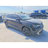 2025 VOLKSWAGEN TAOS SE 3VVEC7B23SM058707 63815846