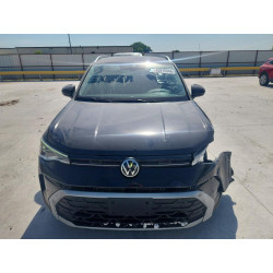 2025 VOLKSWAGEN TAOS SE 3VVEC7B23SM058707 63815846