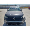 2025 VOLKSWAGEN TAOS SE 3VVEC7B23SM058707 63815846