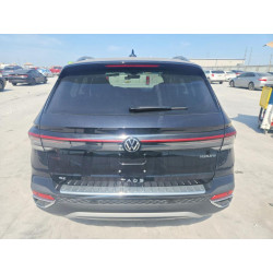 2025 VOLKSWAGEN TAOS SE 3VVEC7B23SM058707 63815846