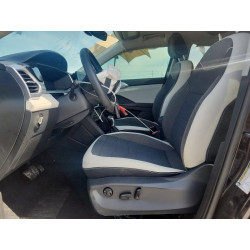 2025 VOLKSWAGEN TAOS SE 3VVEC7B23SM058707 63815846